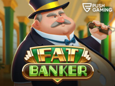 Play casino real money. £1 deposit casino uk.52