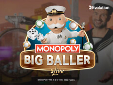 Monopoly live casino37